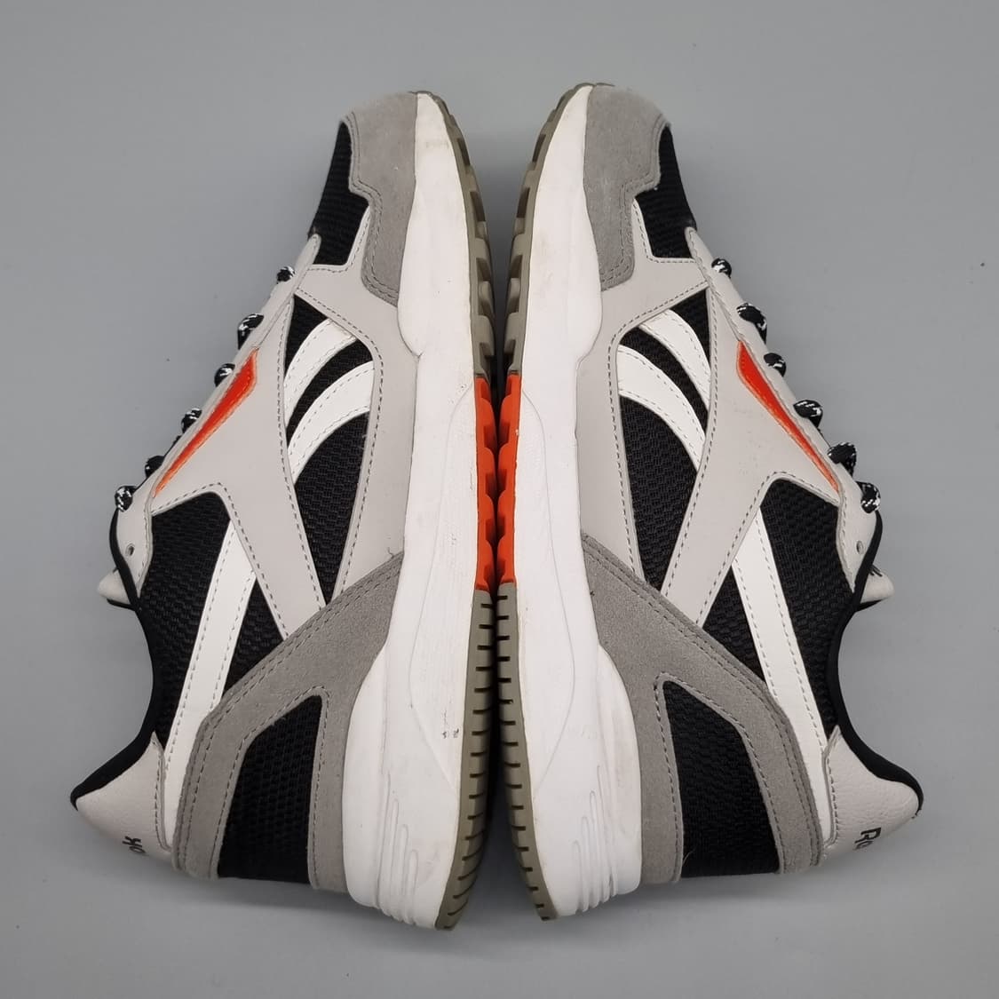 리복 로얄 브릿지2.0 여성운동화230  상품이미지5