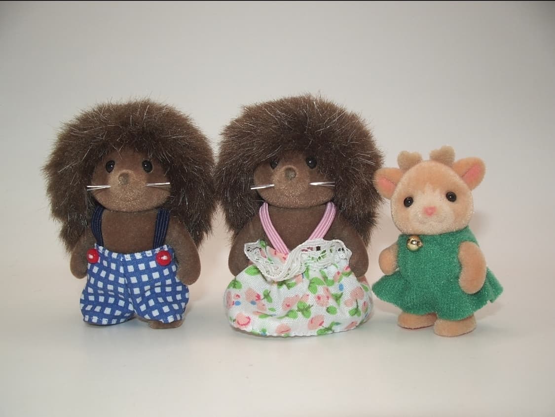 한글지원) 키키 디카 🩵펜탁스 Optio S40 블루 상품이미지3