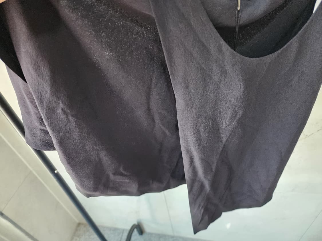발렌시아가 정품 상품이미지2