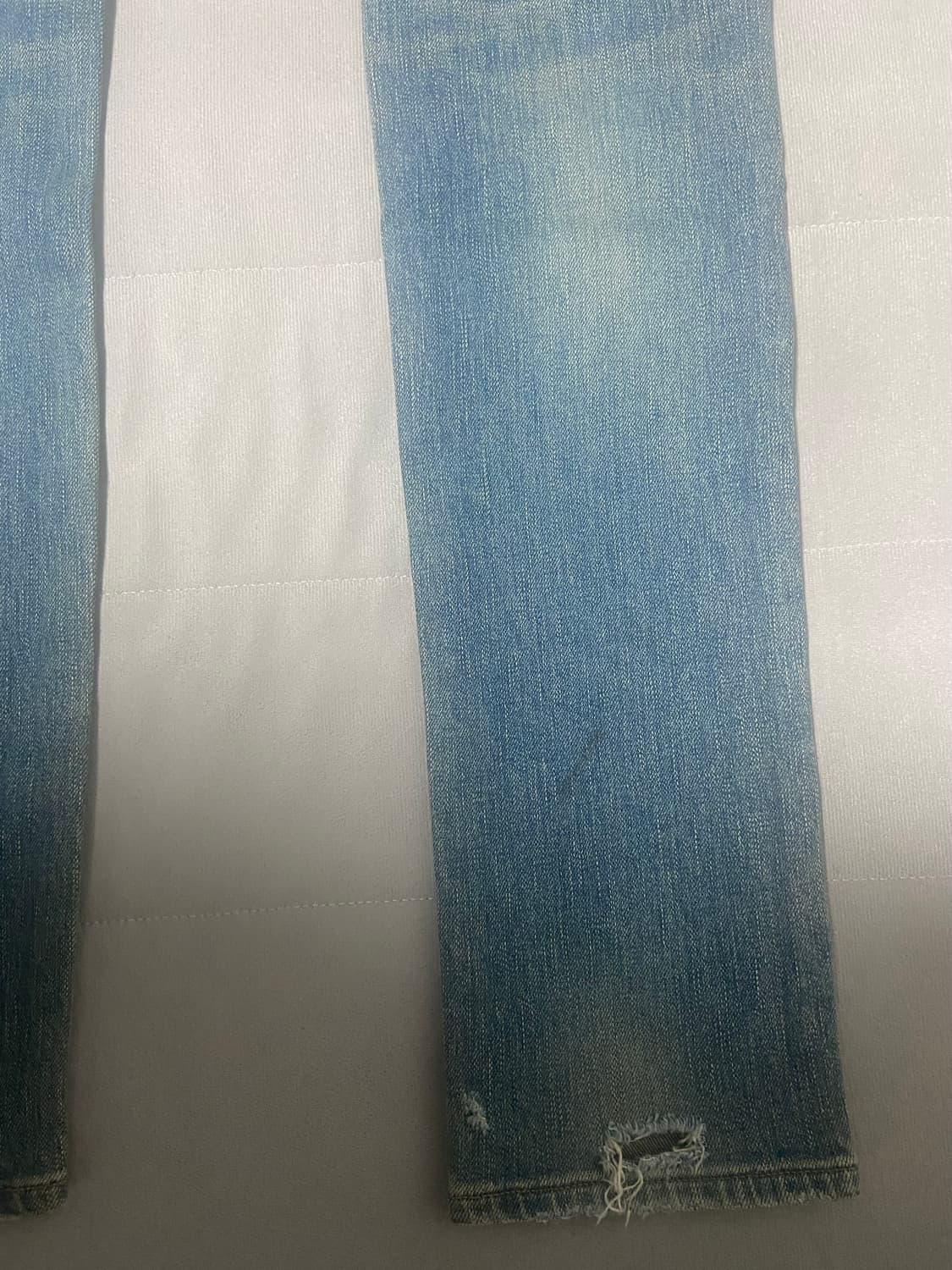 생로랑 16fw 디스진 28 에디시즌 상품이미지3