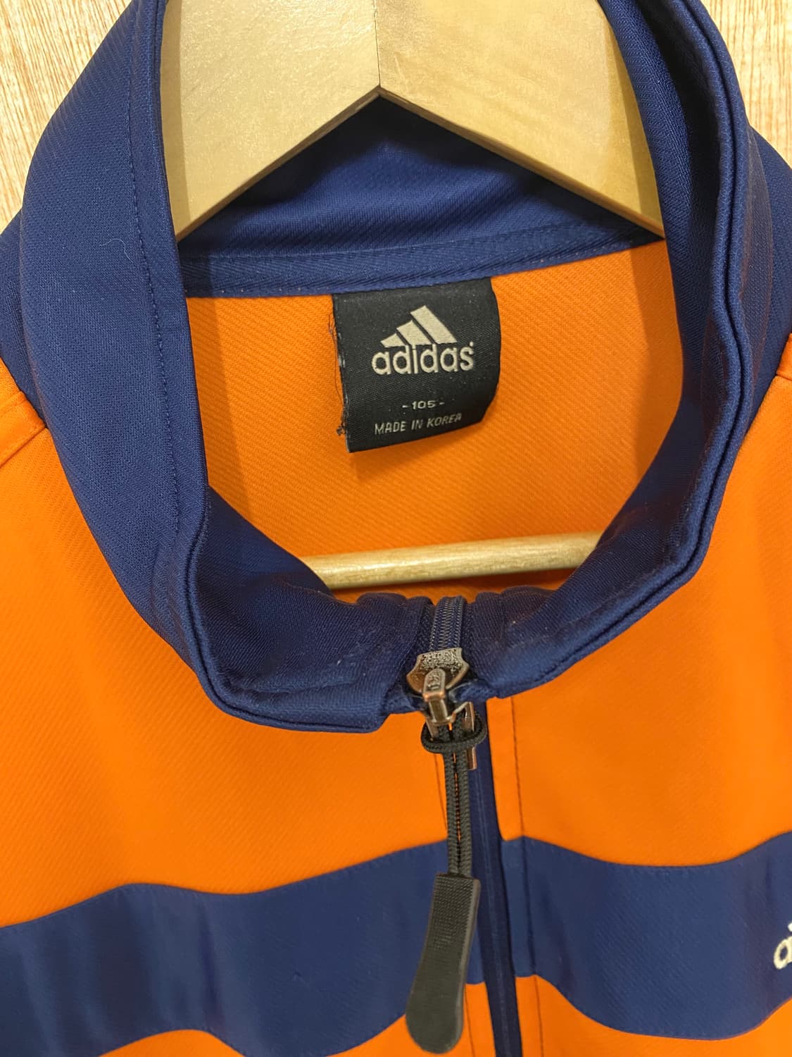 ADIDAS jersey 상품이미지5