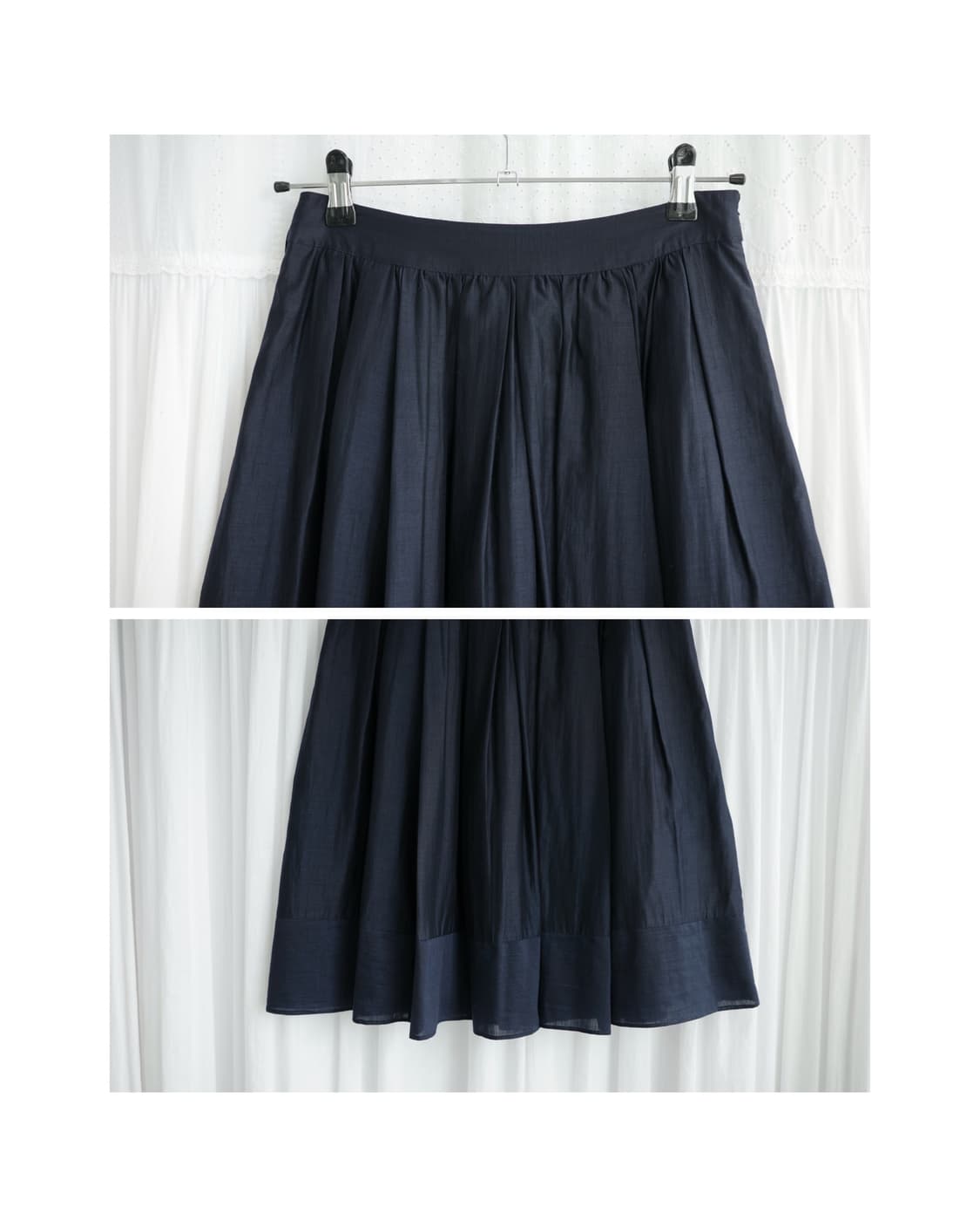mimi roger skirt 상품이미지5