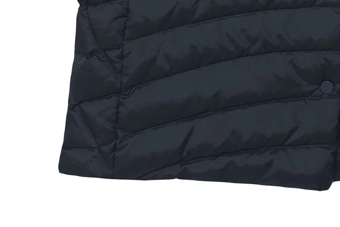 아이잗바바 경량 구스다운 패딩 상품이미지4