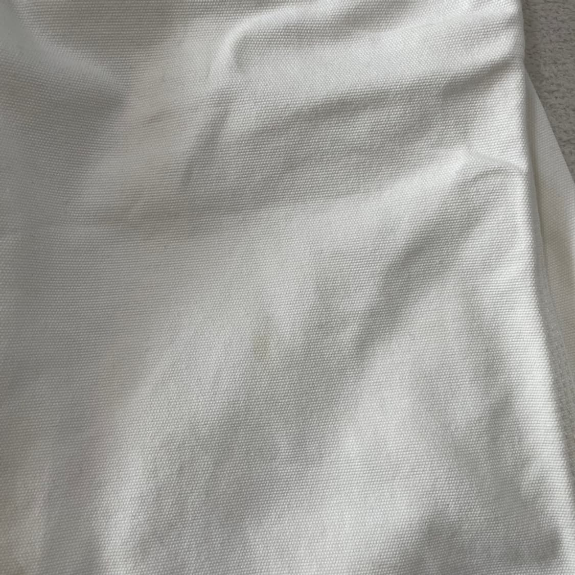 XS 칼하트 WIP 여성 BIB 오버롤 멜빵바지  상품이미지8