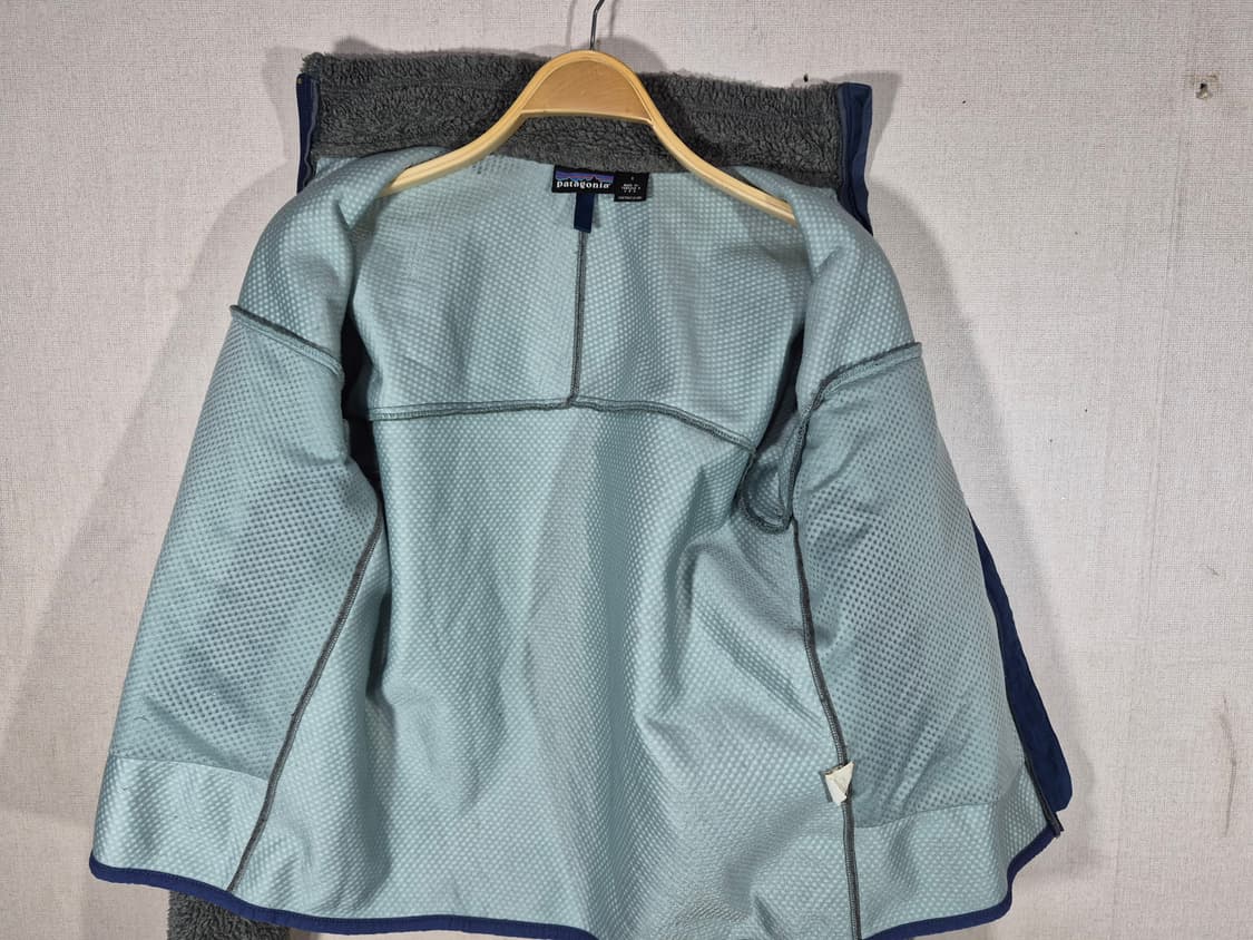 파타고니아 클래식 레트로( S) 상품이미지4