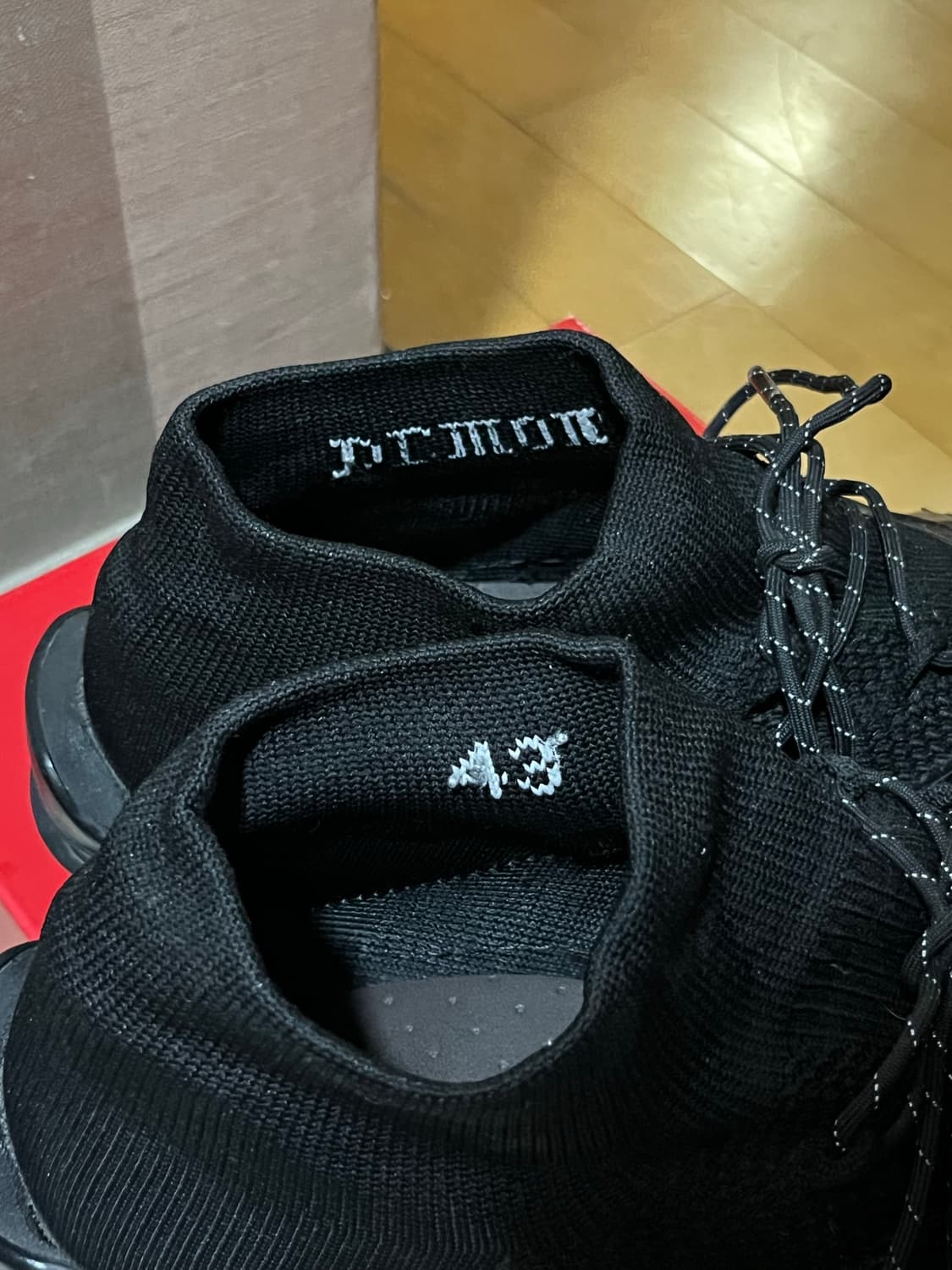 [43] Demon vipara 상품이미지2