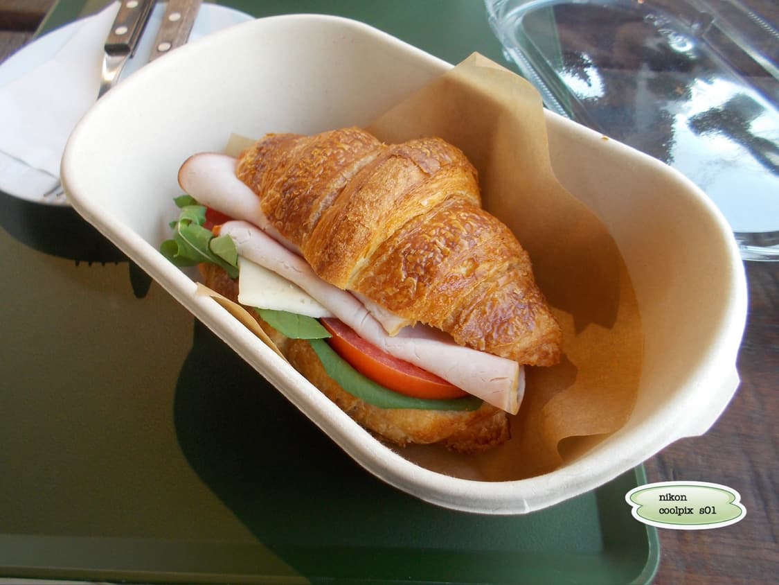 Nikon coolfix s01 상품이미지6