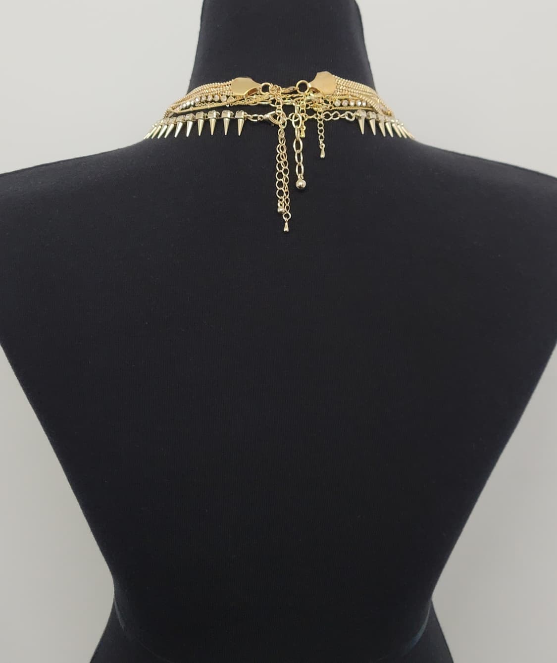 necklace set 상품이미지10