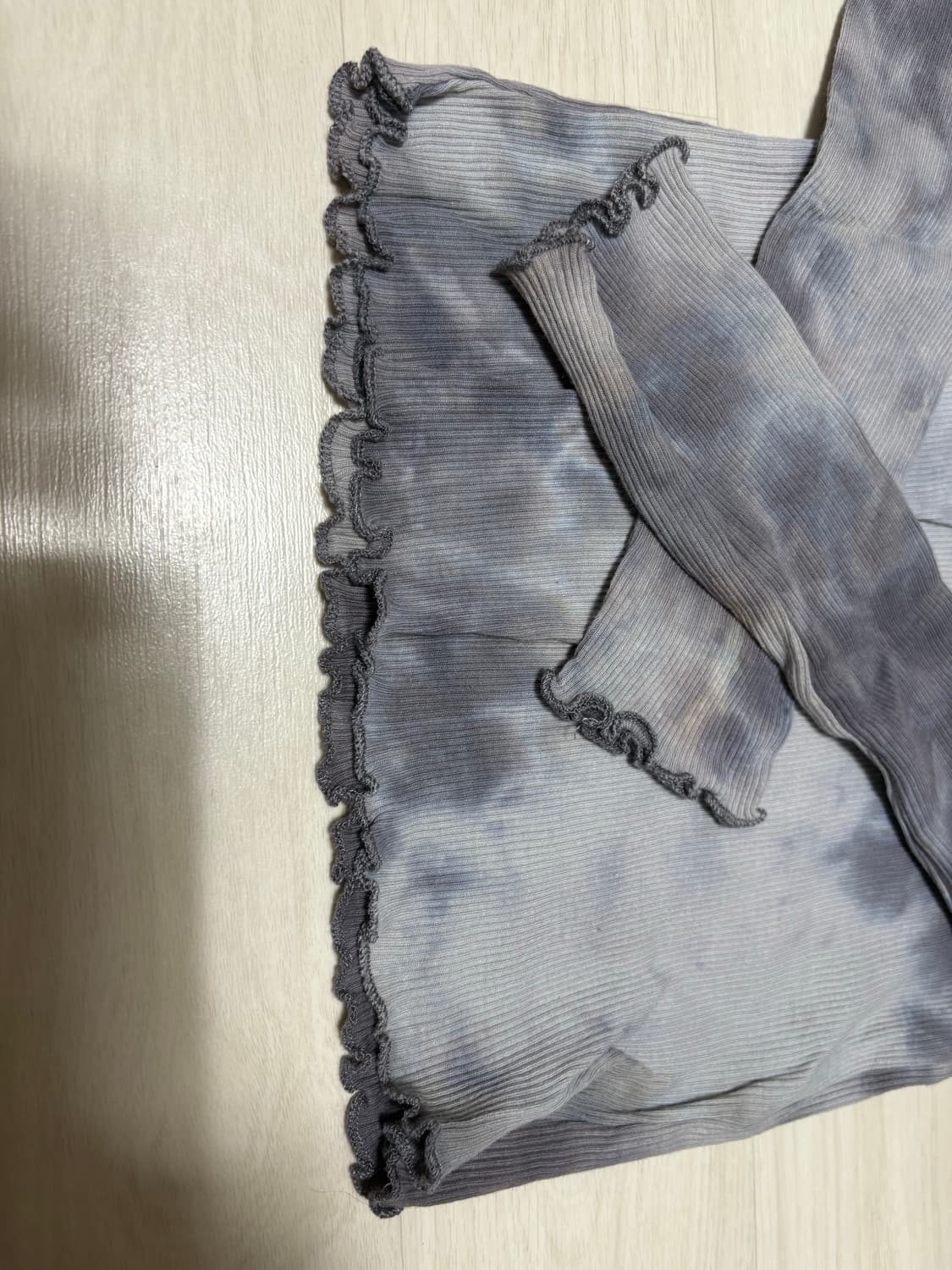 일본 빈티지 japanese vintage 상품이미지2