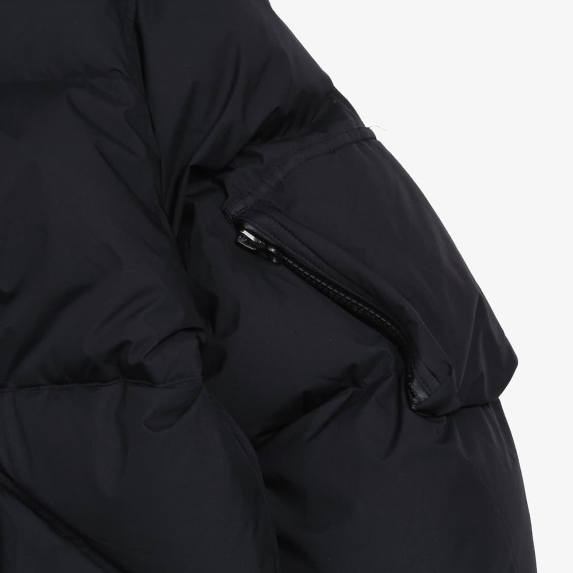 NANAMICA 패딩 상품이미지6