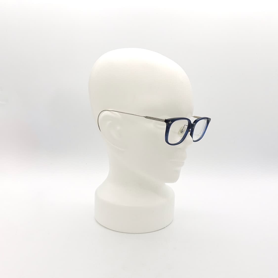 Vivienne Westwood 비비안 웨스트우드 안경 상품이미지5