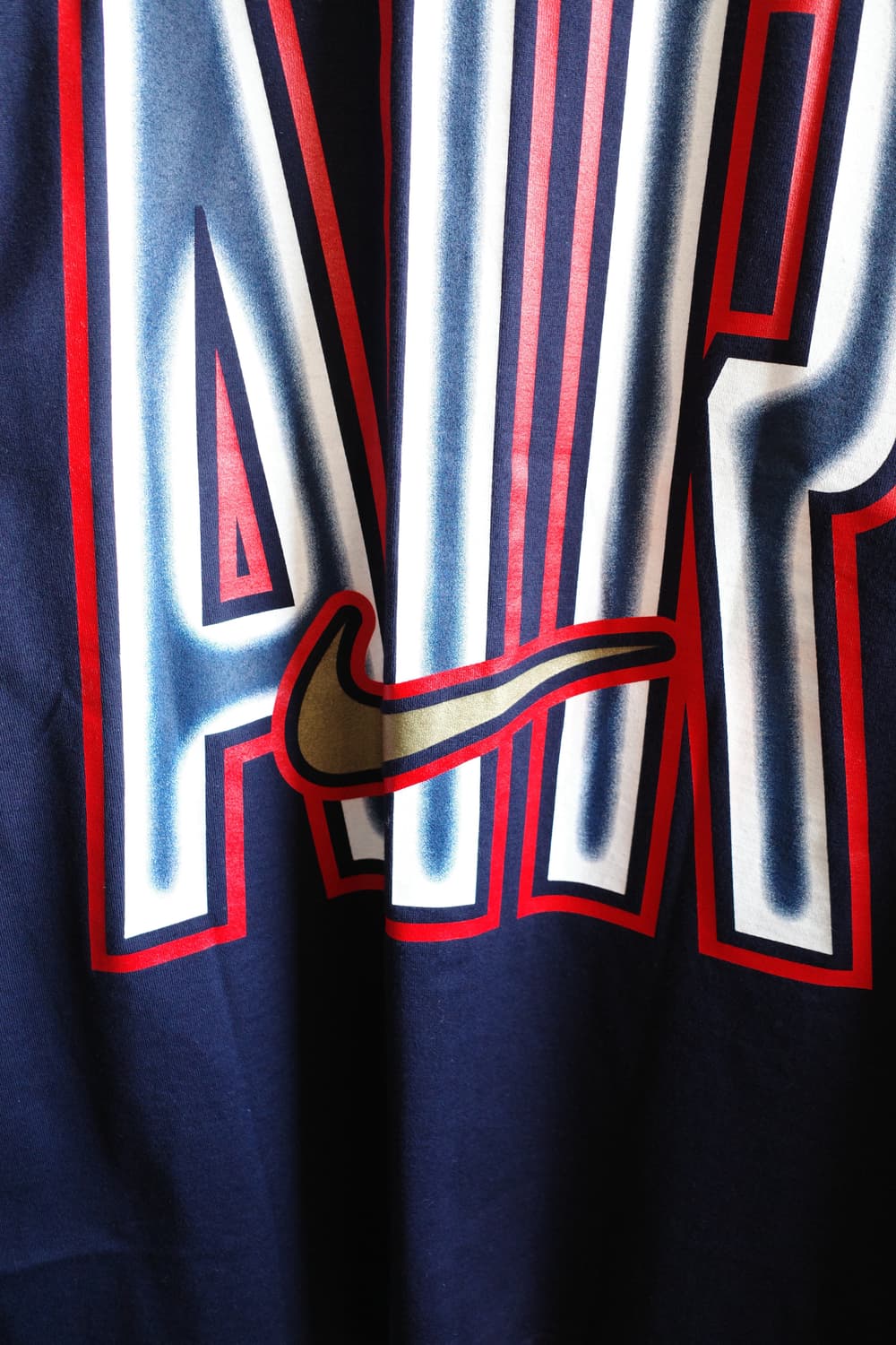 90s 나이키 롱 슬리브 상품이미지8