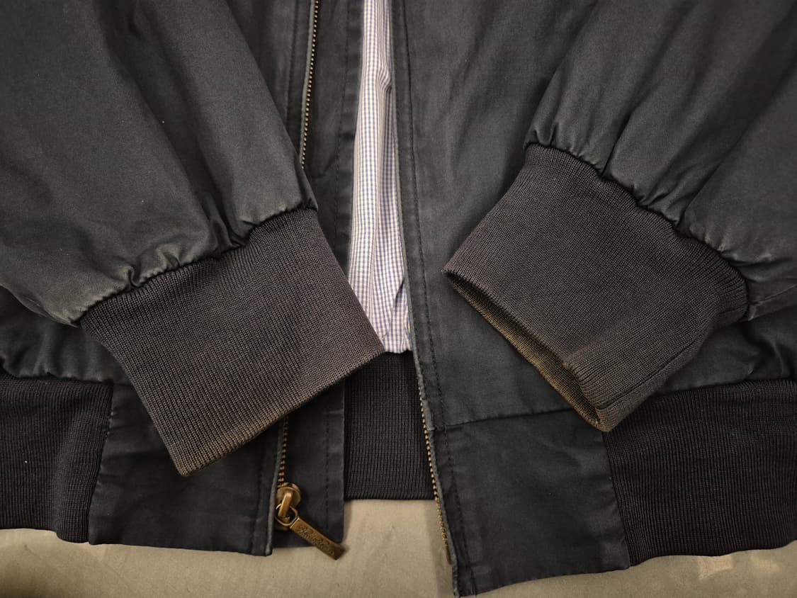 브룩스브라더스 해링턴 자켓 상품이미지6