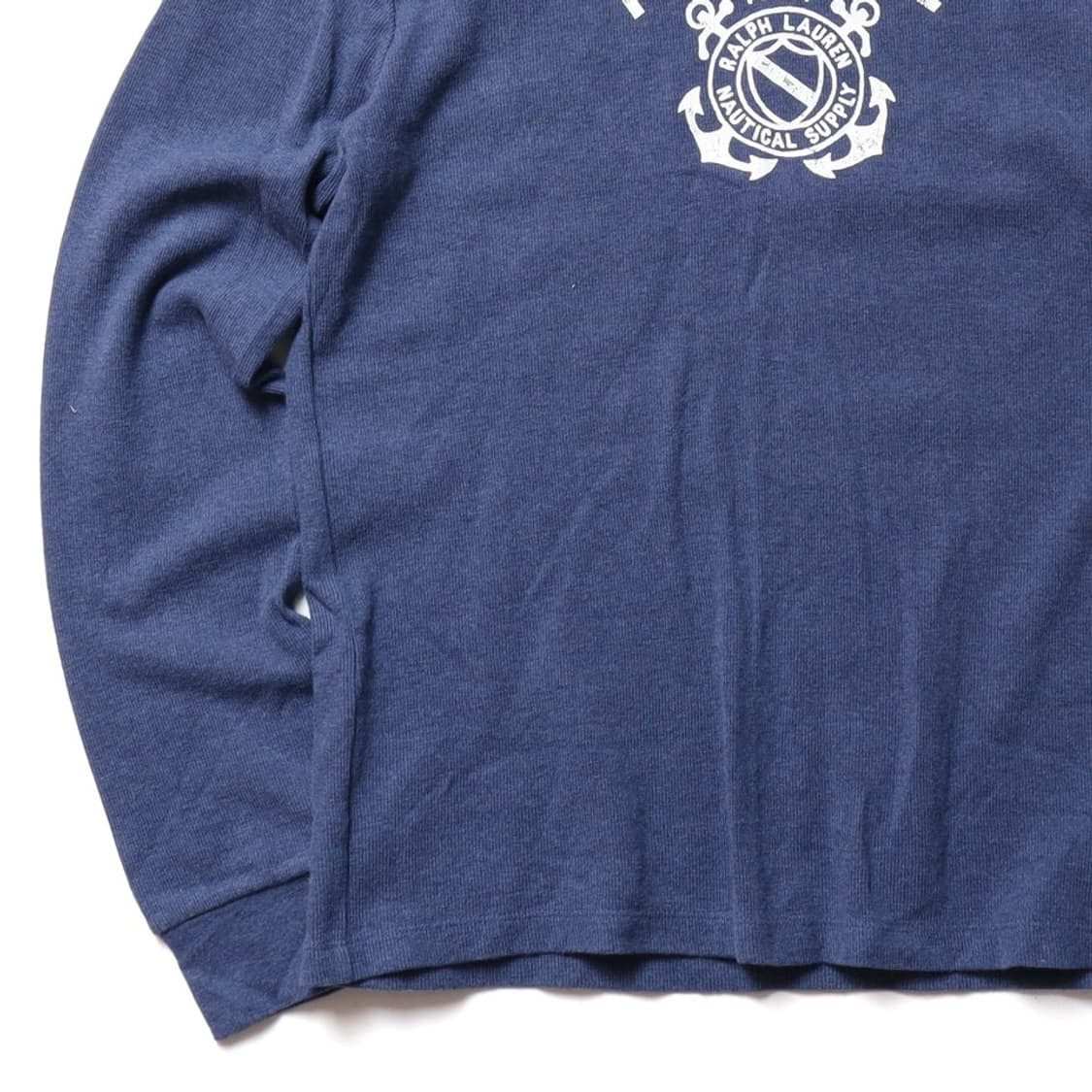 폴로 랄프로렌 Polo by Ralph Lauren T-shrit 상품이미지3