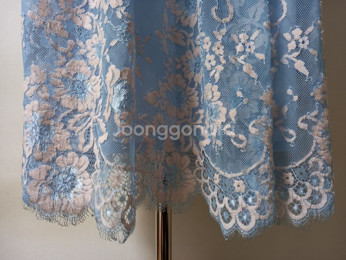 잇미샤 스커트 상품이미지9