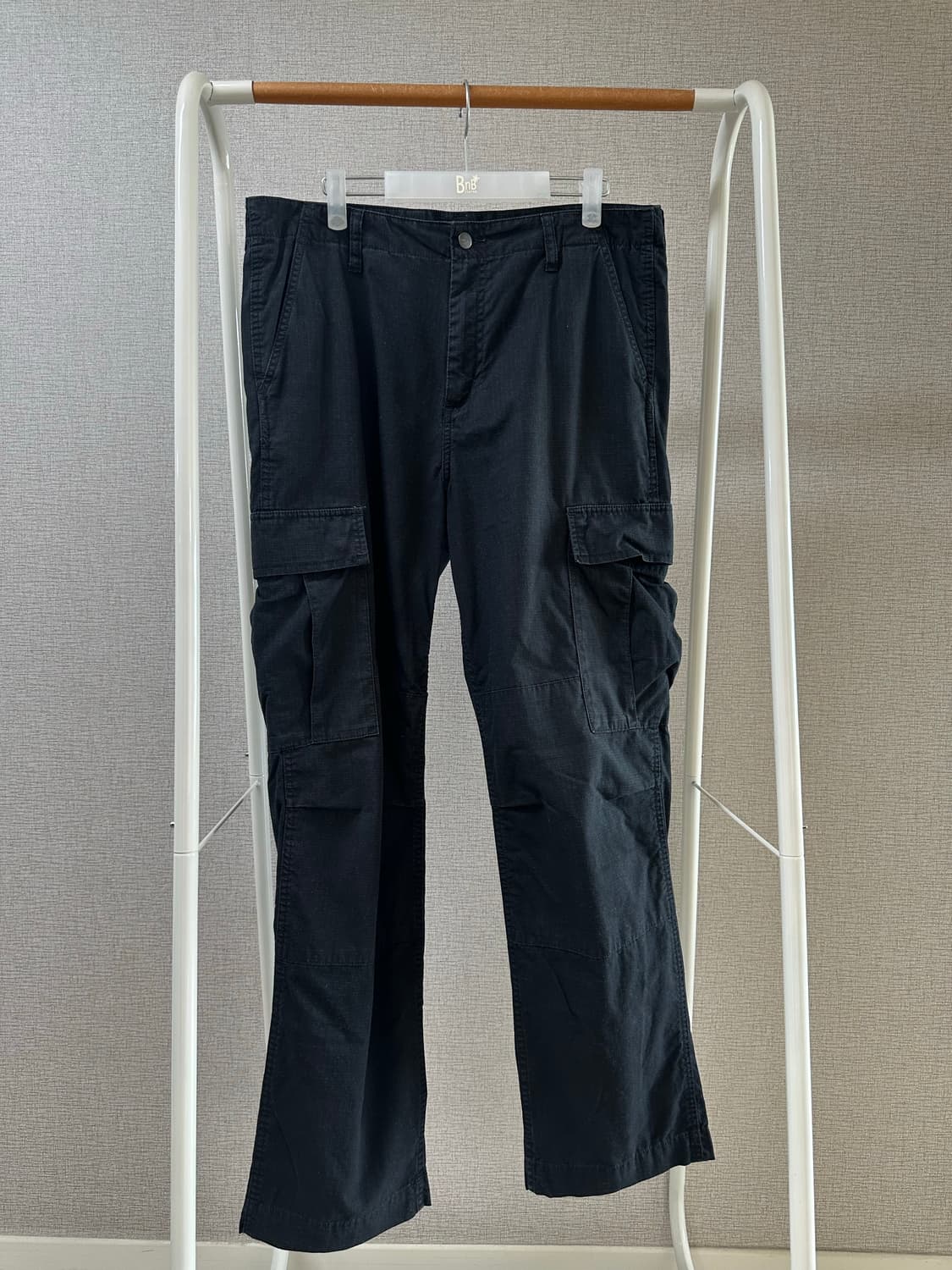 칼하트 카고팬츠 상품이미지1