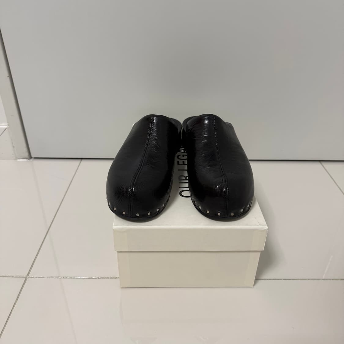 클로그 상품이미지5