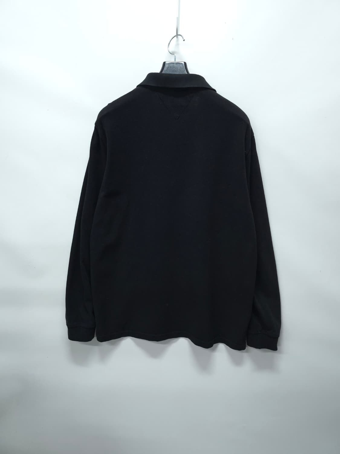 타미힐피거 베이직 PK카라티 ( 95~100 ) 상품이미지10