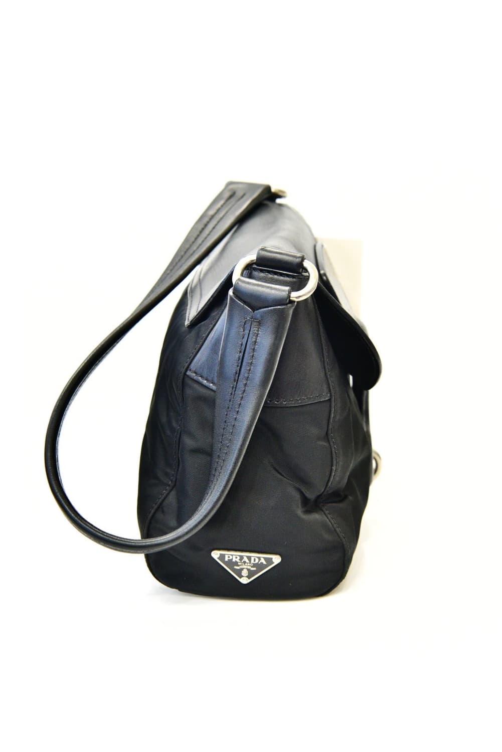 프라다 포코노 숄더백 (정품) 상품이미지4