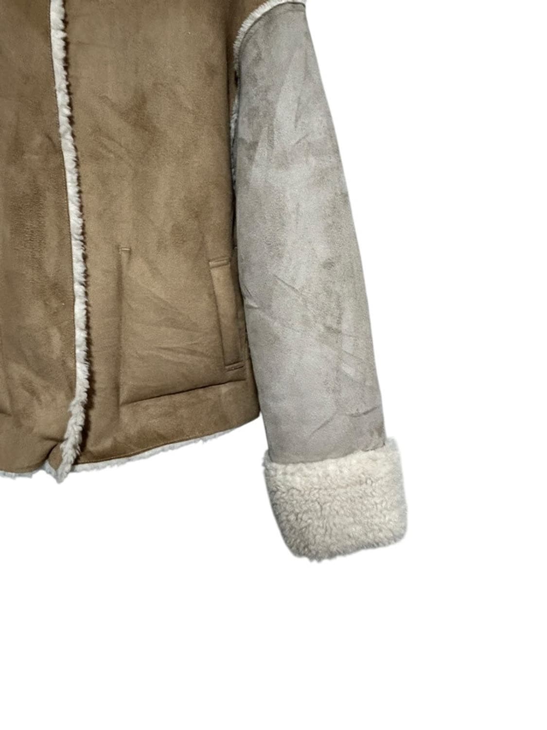 vtg jacket 상품이미지3