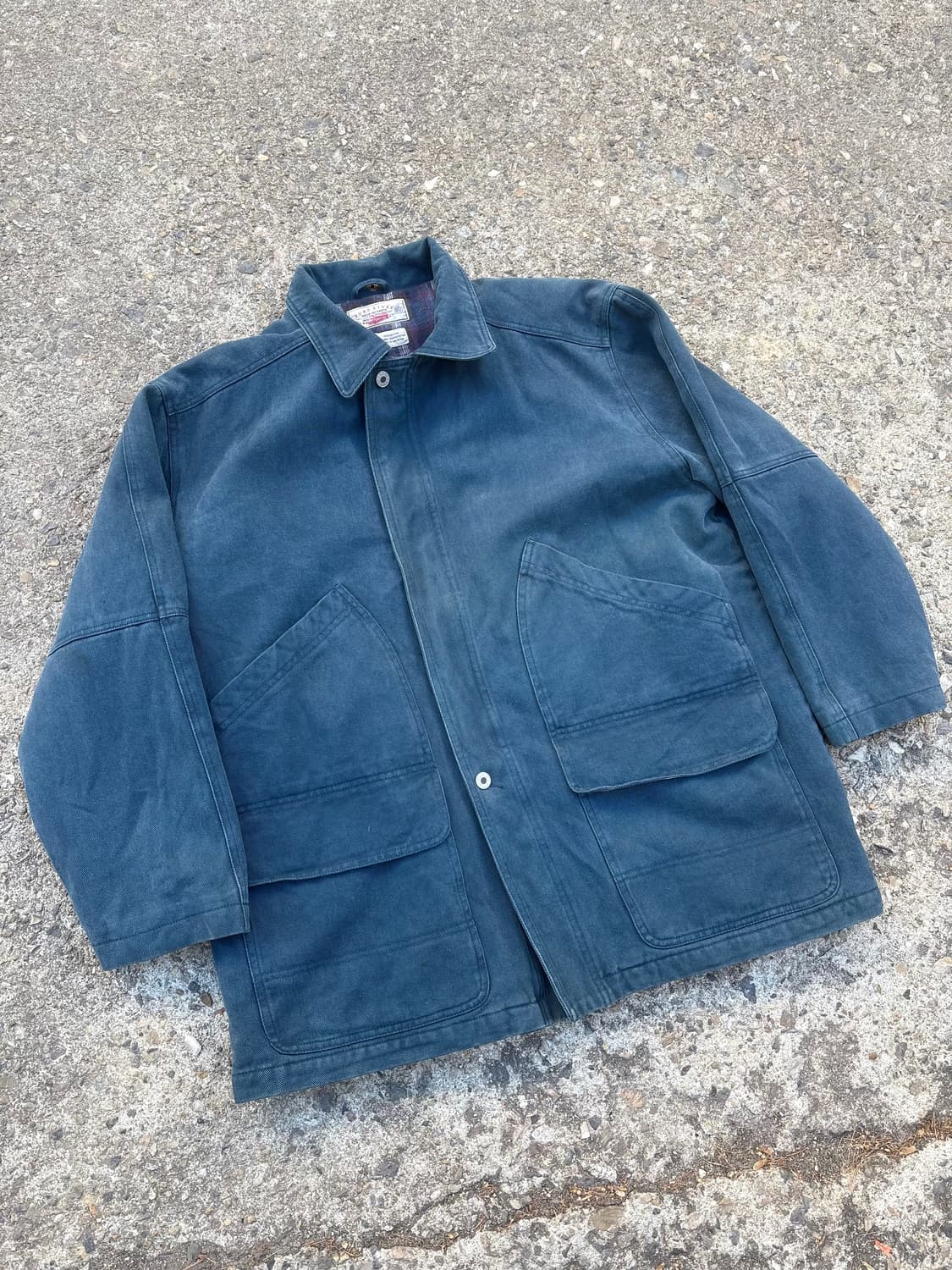 pure stuf 상품이미지1