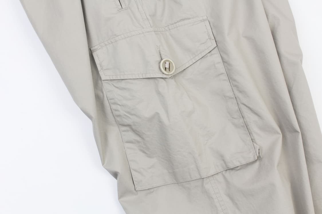 JOURNAL STANDARD HOMESTED Military Work  상품이미지6