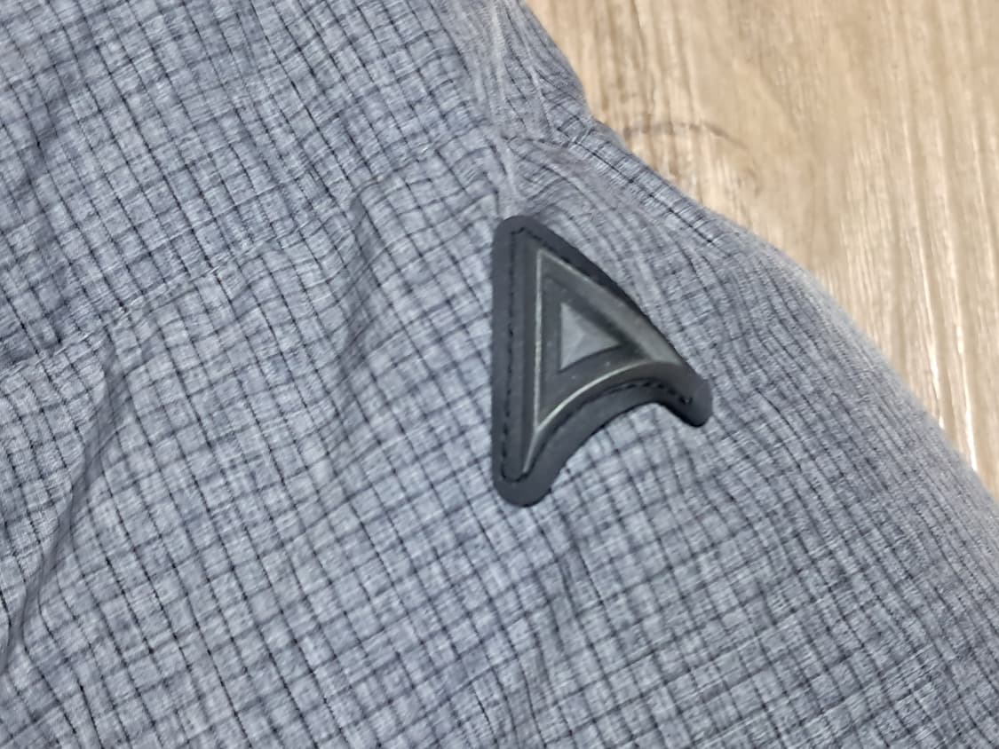 네파 패딩 남성XS 상품이미지8