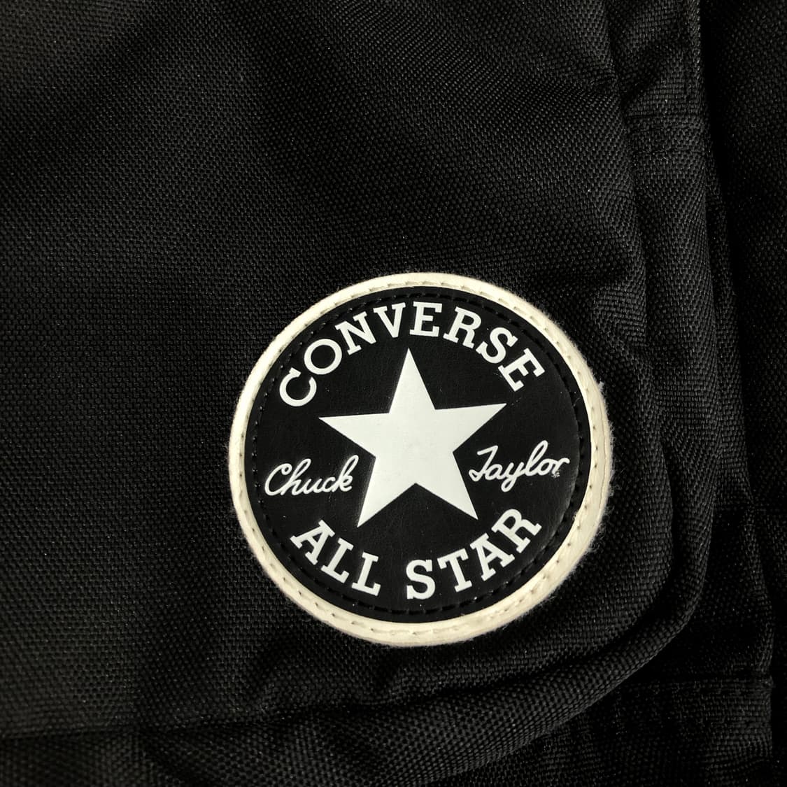 컨버스 척테일러 올스타 백팩 상품이미지2