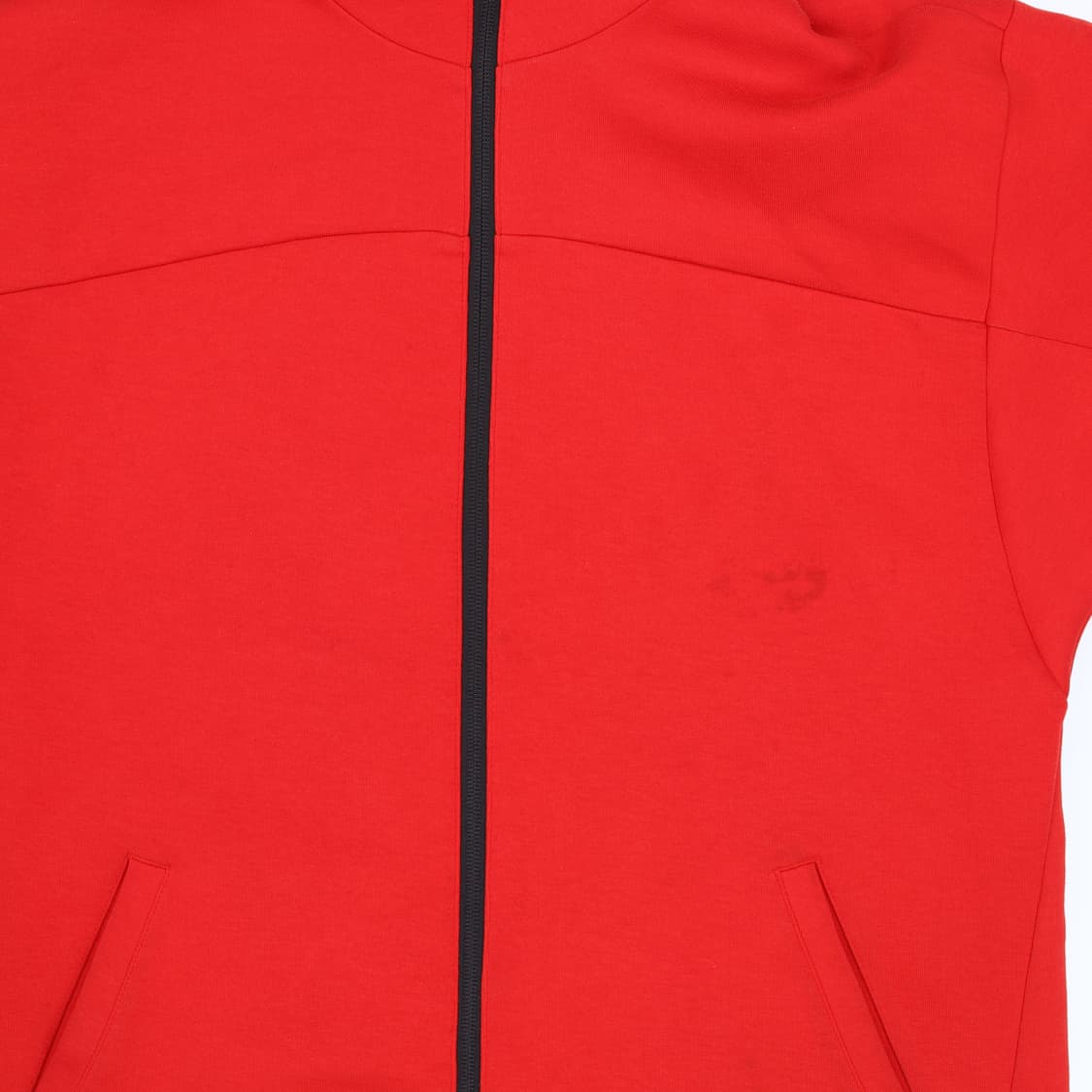 [160] 아디다스 키즈여성 리버시블 후드집업 1230H1 상품이미지4