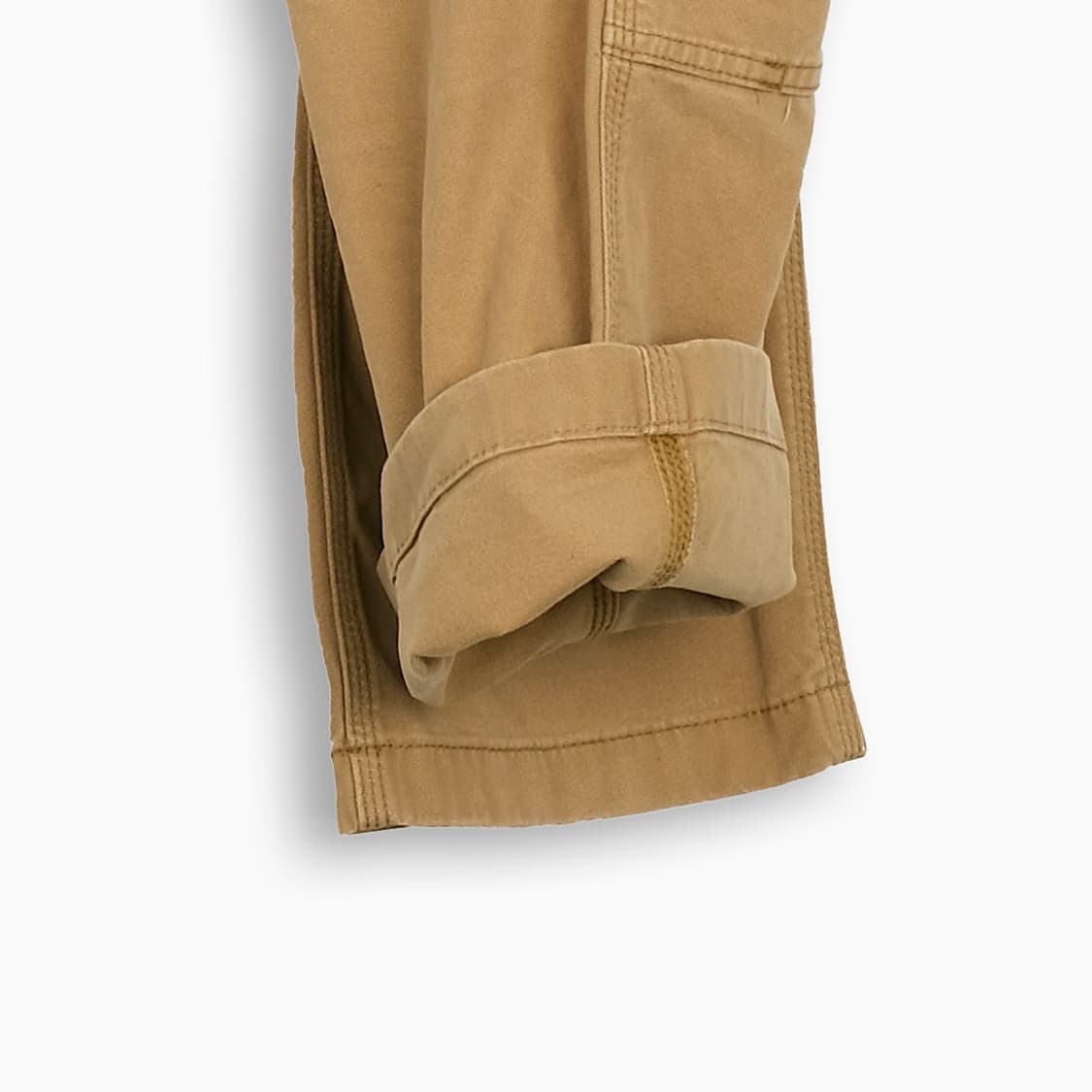 빈티지 칼하트 더블니 102802 34 인치 CH8023401 상품이미지7