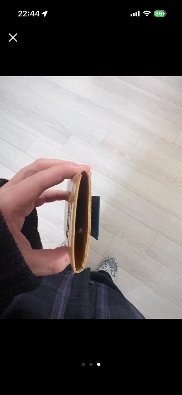 프라이탁 카드 케이스 상품이미지3