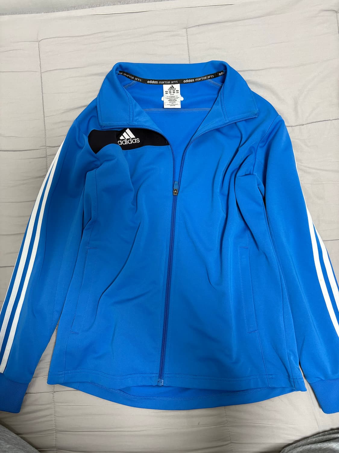 마샬아츠 아디다스 져지 m 상품이미지1