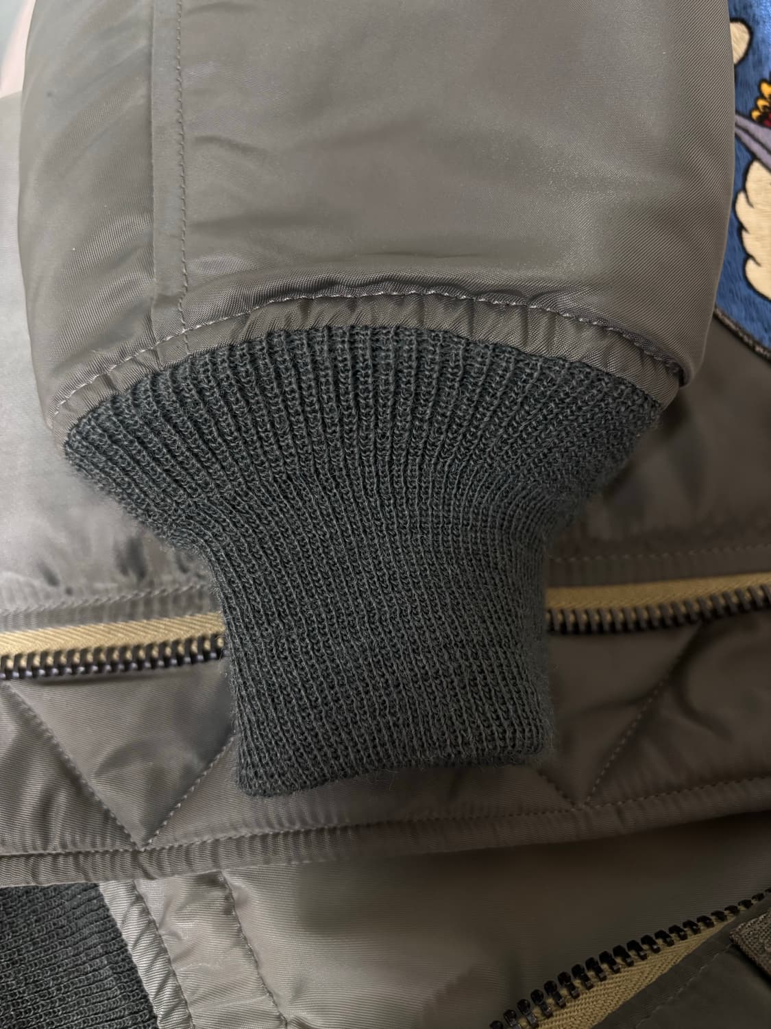 토이즈맥토이 알버트 터너 상품이미지4