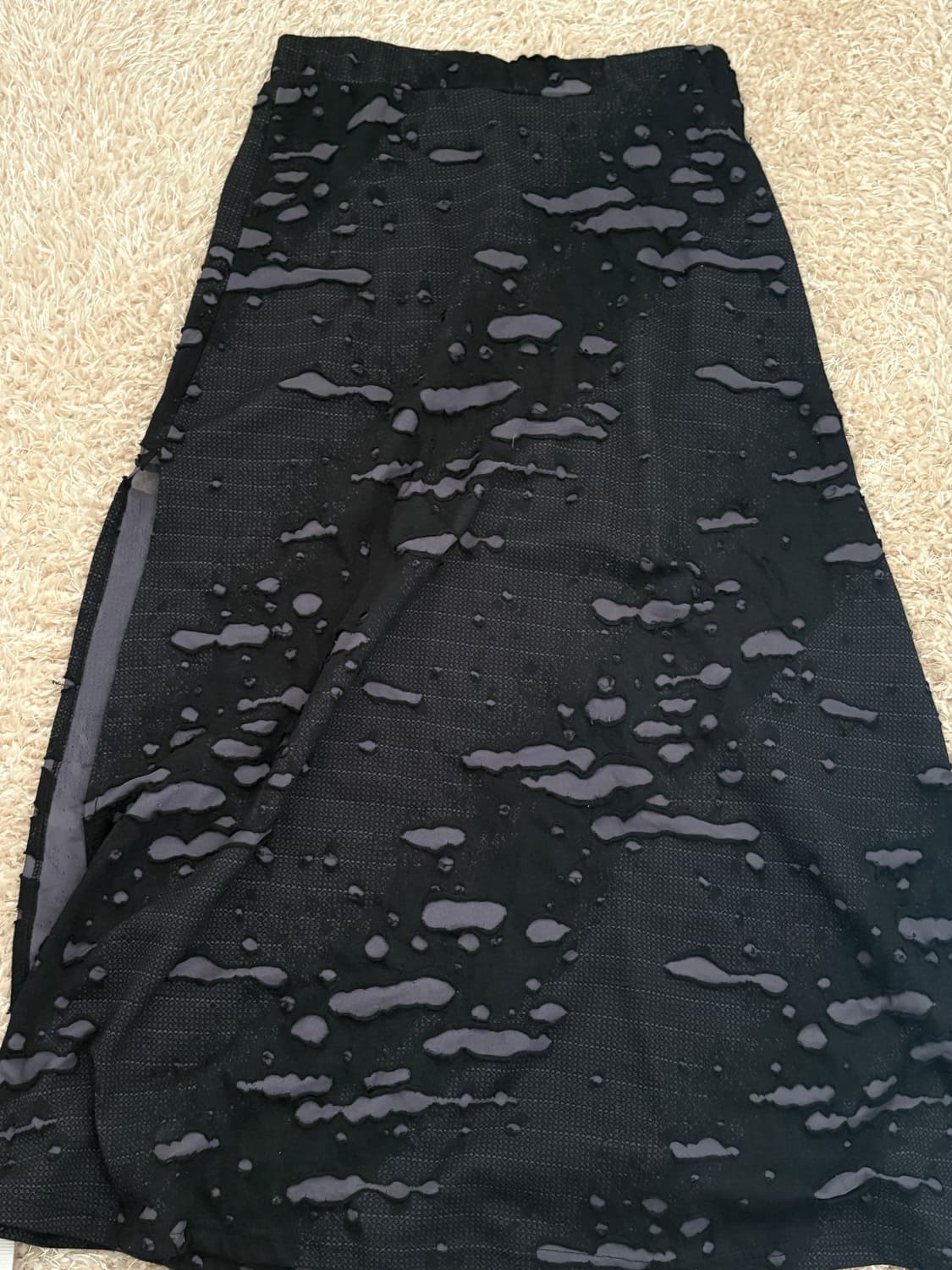 쓰탐 데미지 셋업 상품이미지5