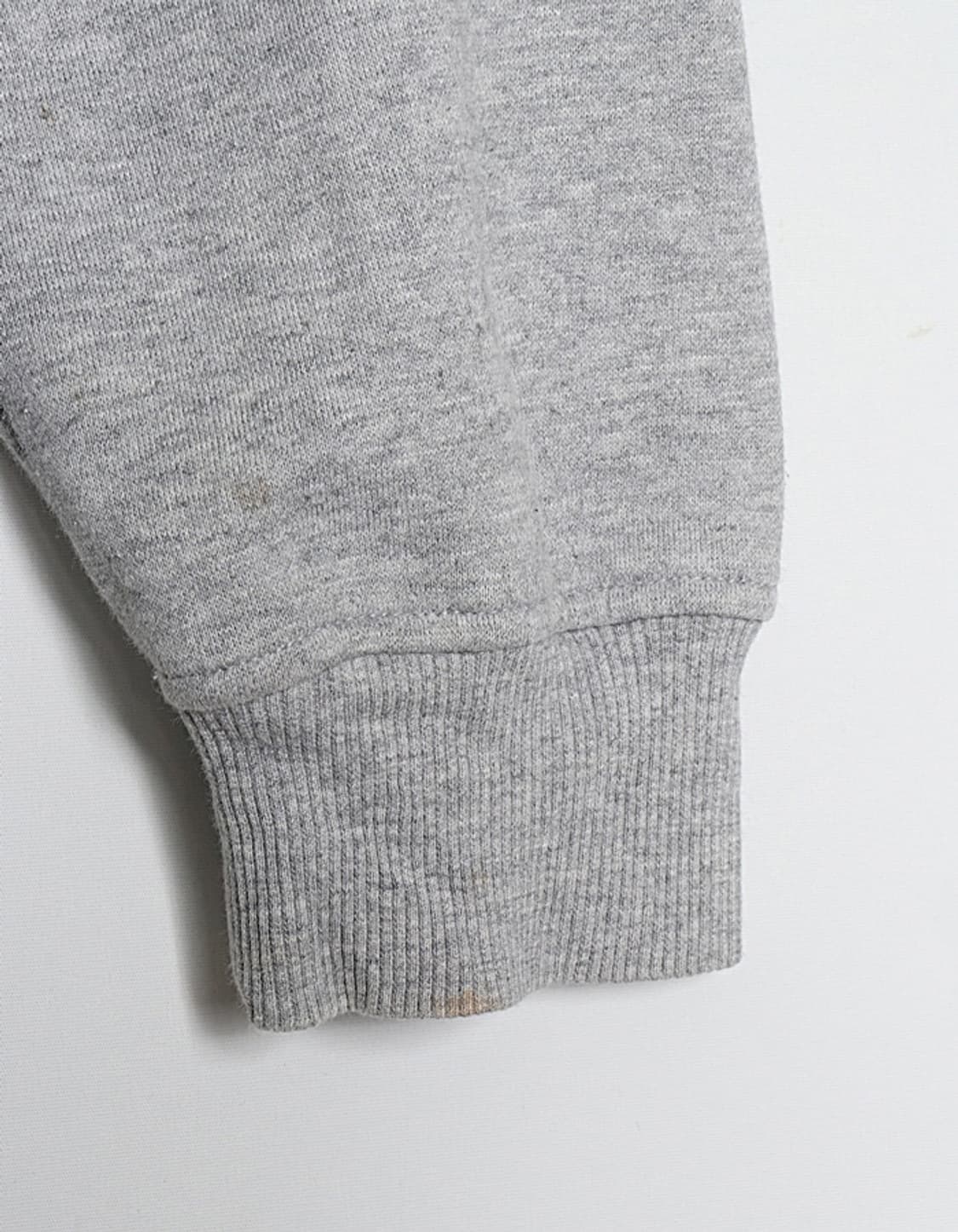 adidas Sweat Hoodie 상품이미지3