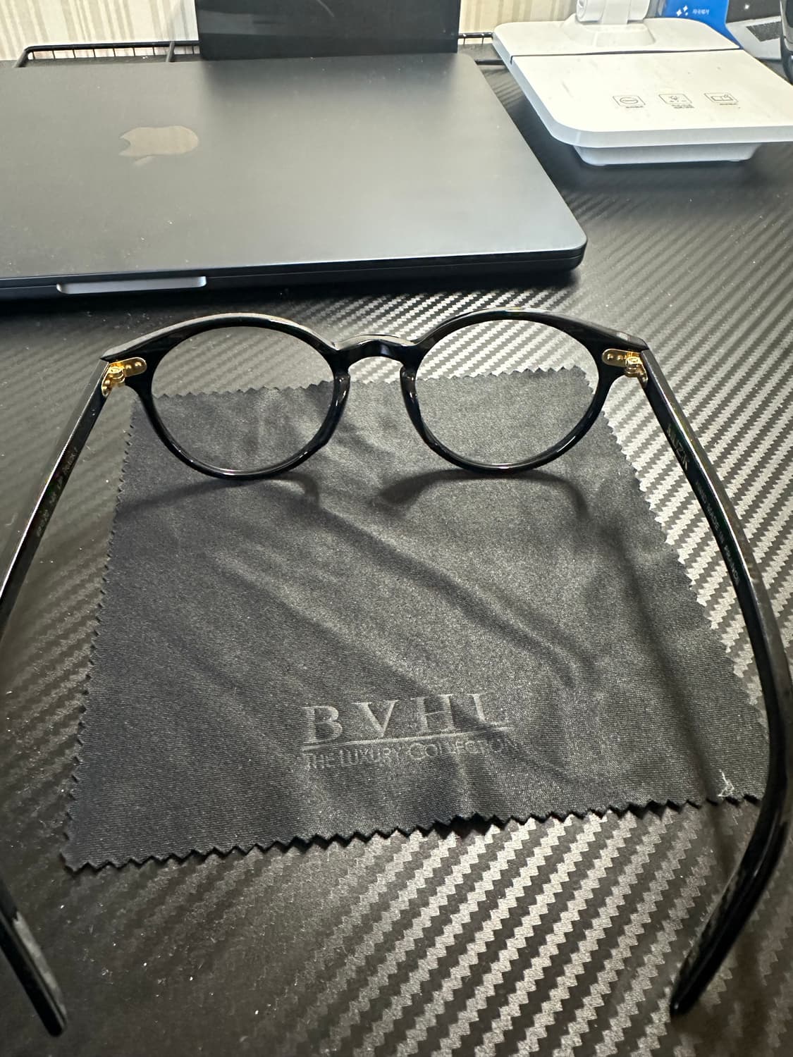 Muzik  track1 안경 상품이미지2