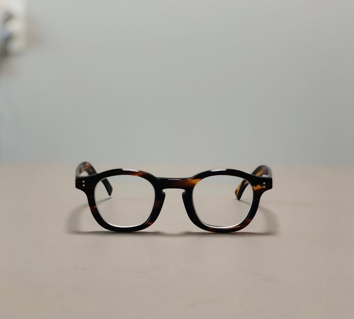 규파드 GP13 하바나 판매 상품이미지1