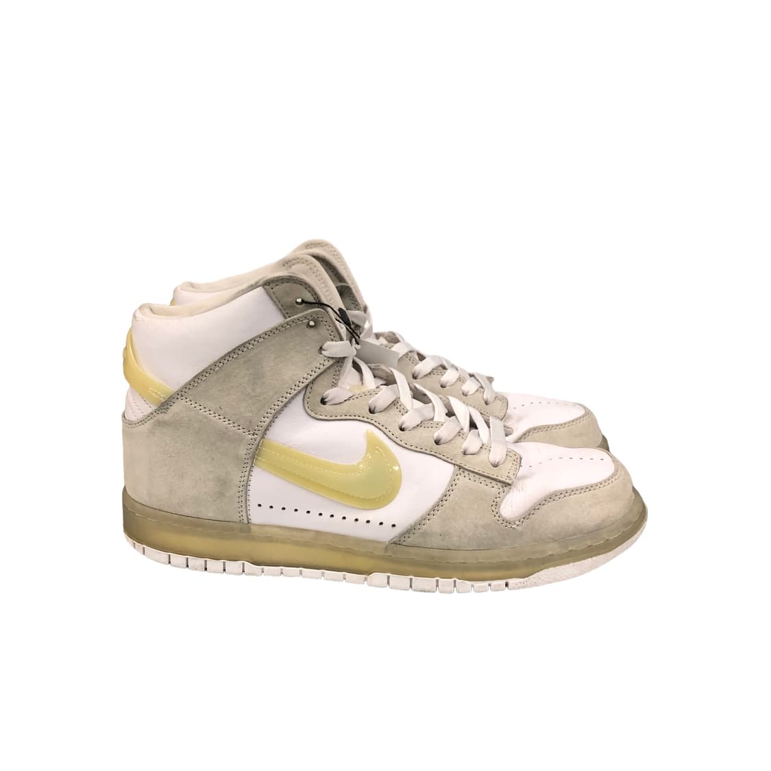 Nike x Slam Jam Dunk  270mm 상품이미지4