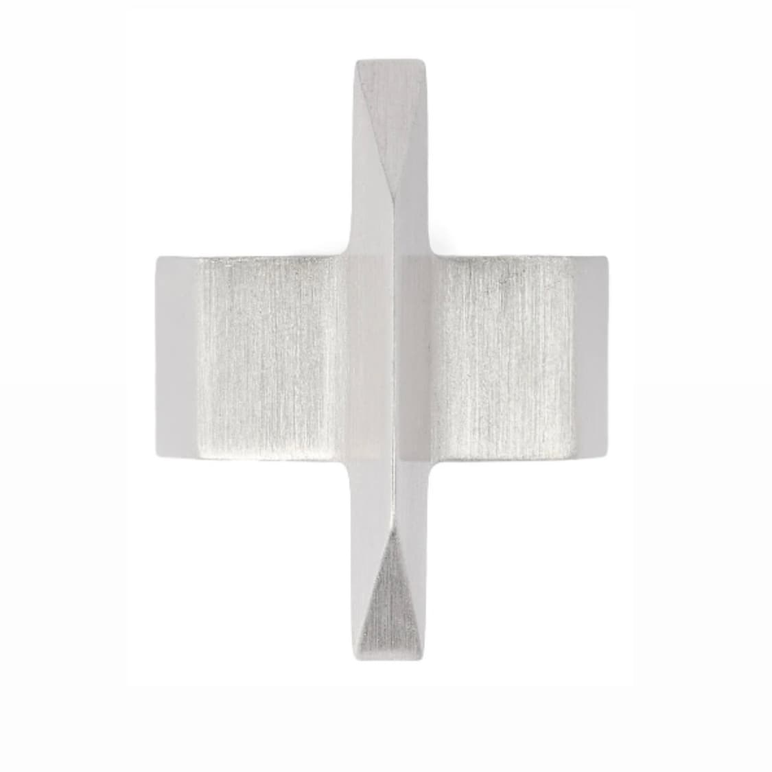 [54]릭오웬스 TRAPEZOID 반지/링 상품이미지5