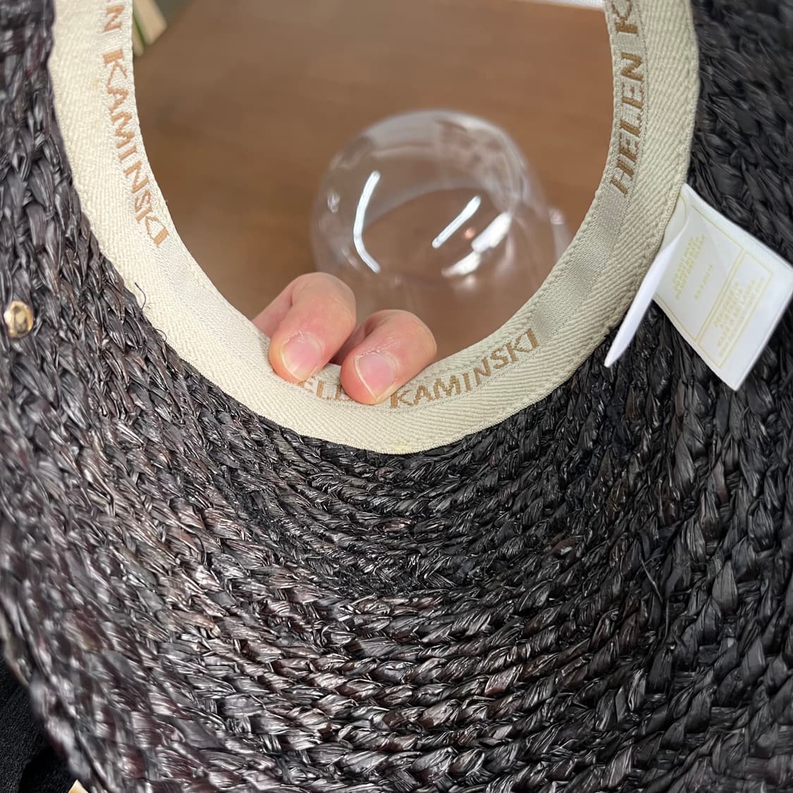 헬렌카민스키 비앙카 상품이미지5