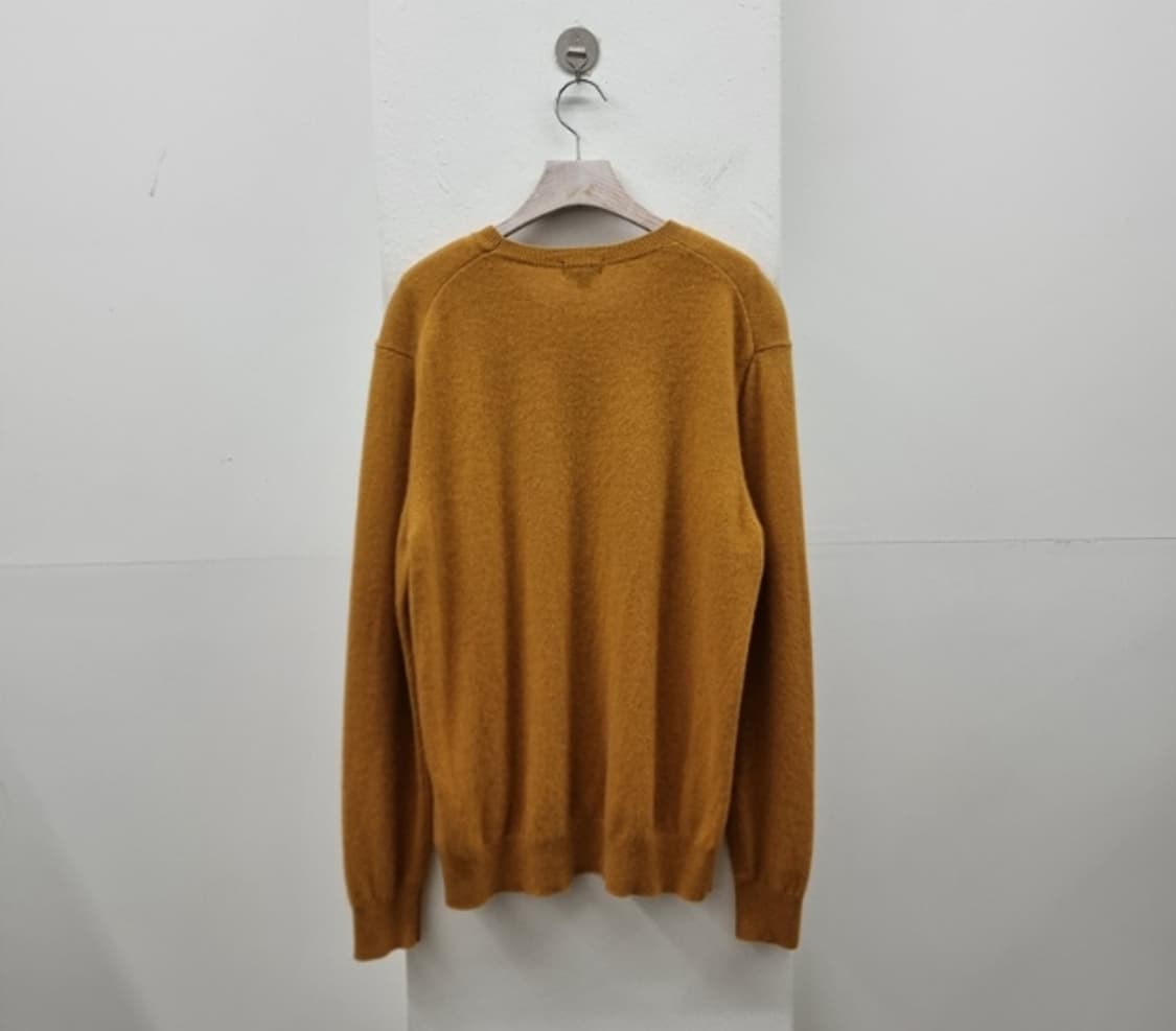 UNIQLO (캐시미어100%) 유니클로 상품이미지2