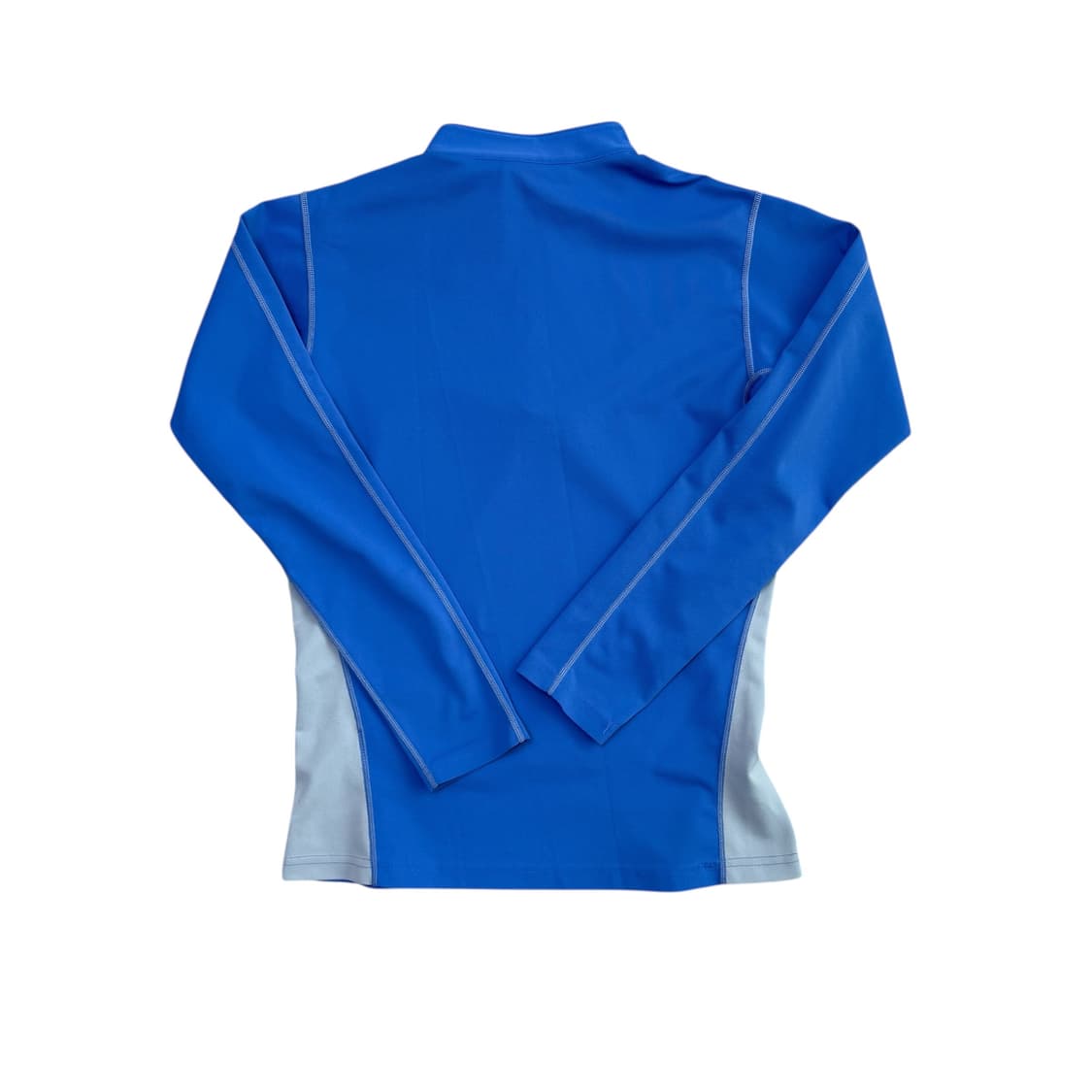 노스페이스 반집업 상품이미지3