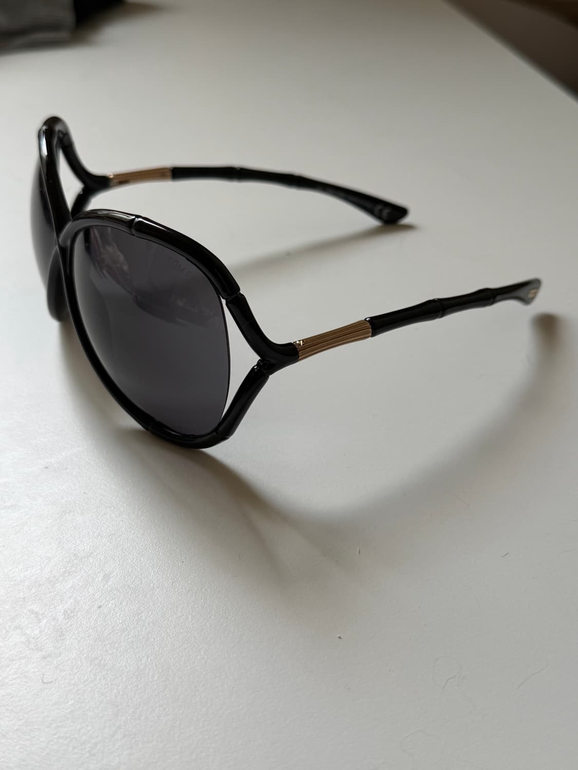 Tom Ford 톰포드 선글라스 상품이미지4