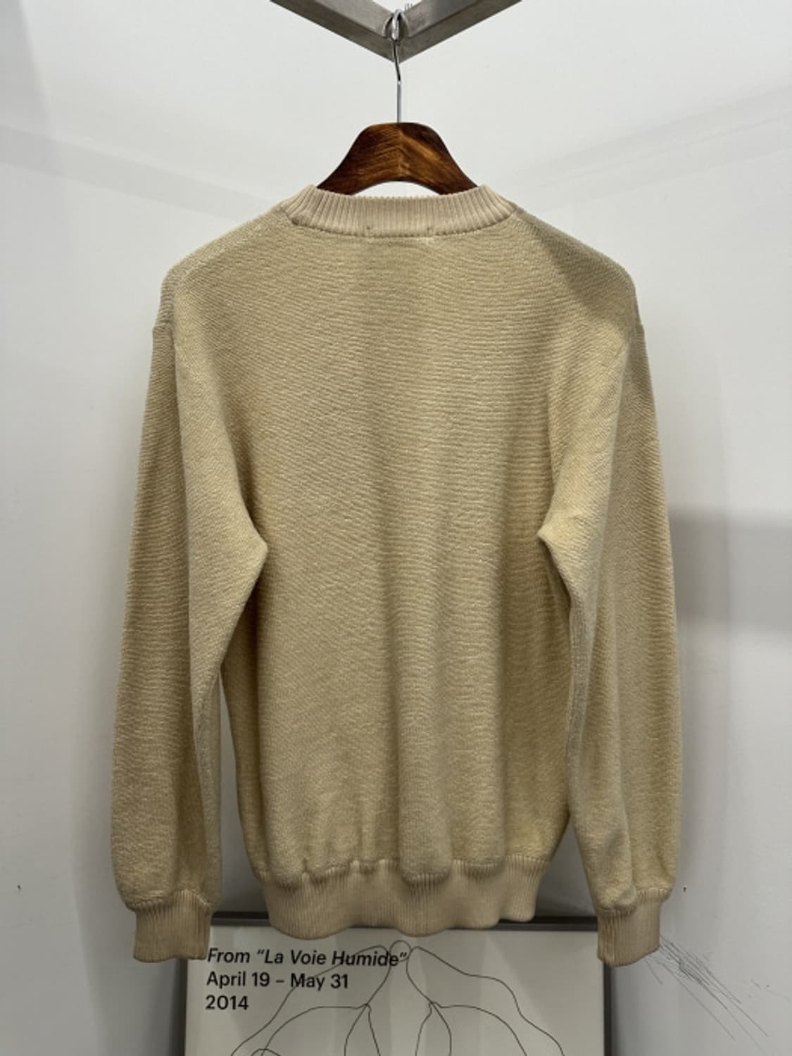 80'S ANOLD PALMER (M) 상품이미지4