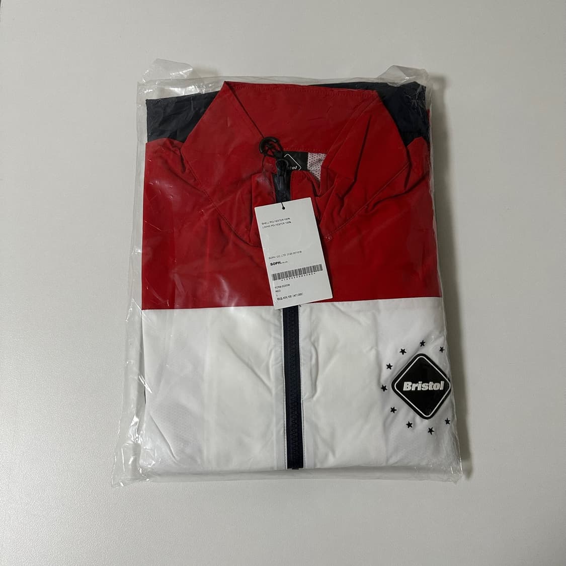 F.C Real Bristol 상품이미지3