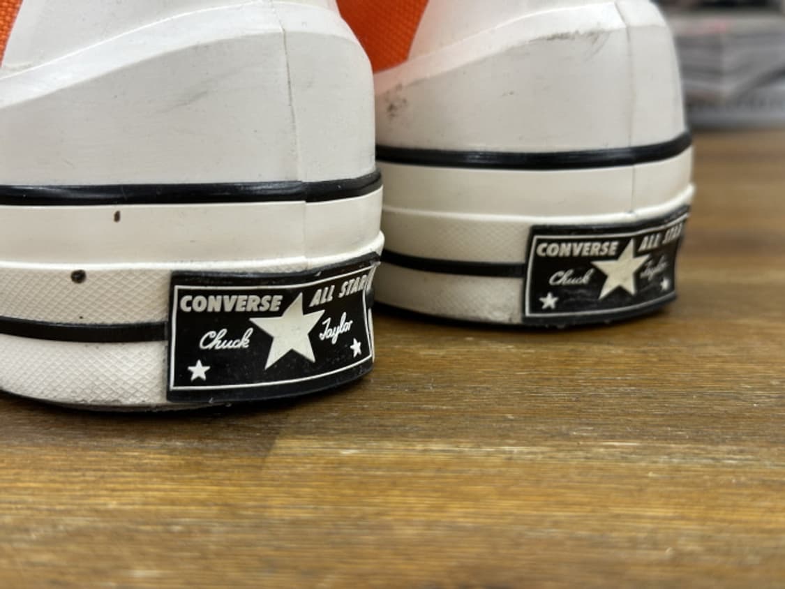 CONVERSE (280) 상품이미지6