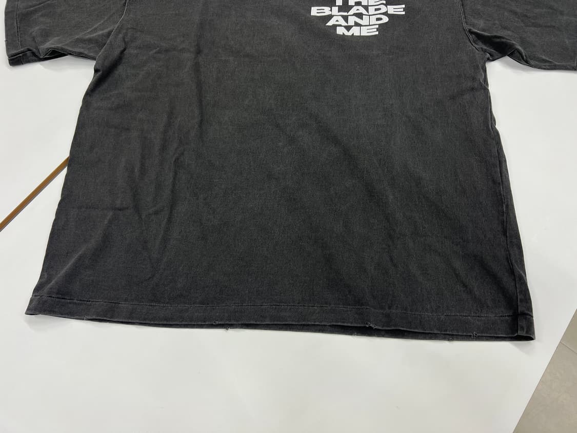 슈가펀치 블리치 참월 XL 상품이미지3