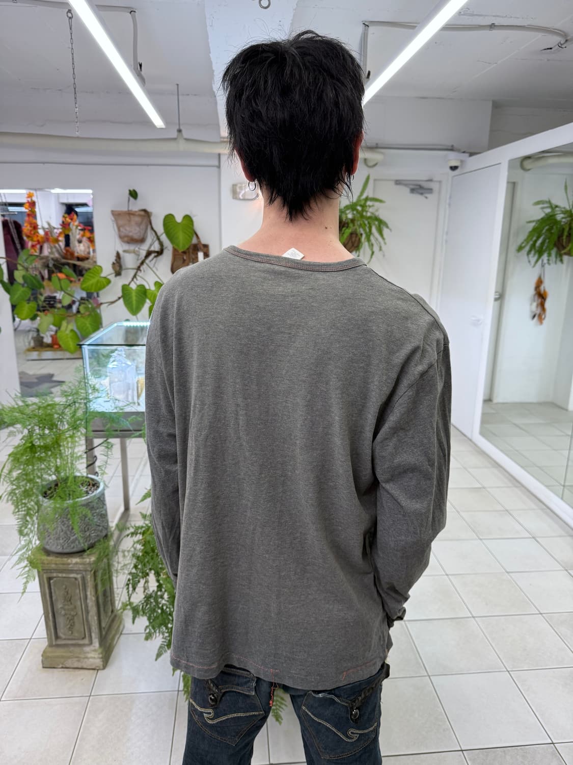 GAP 상품이미지3