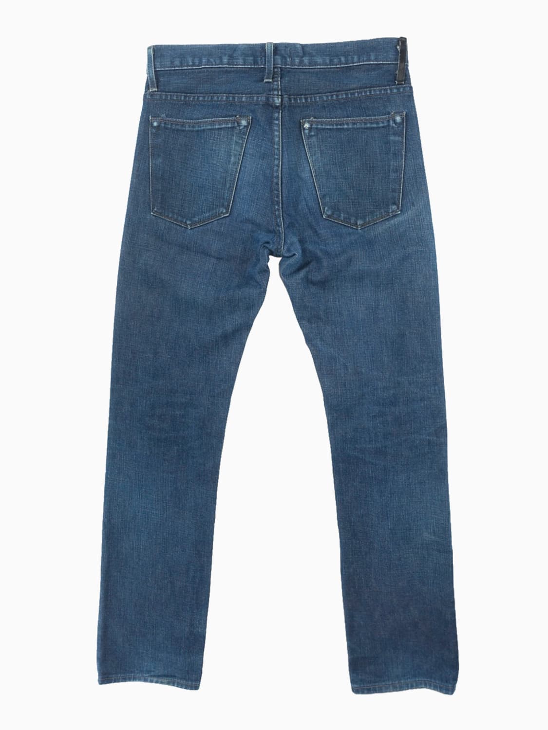 HELMUT LANG 상품이미지7