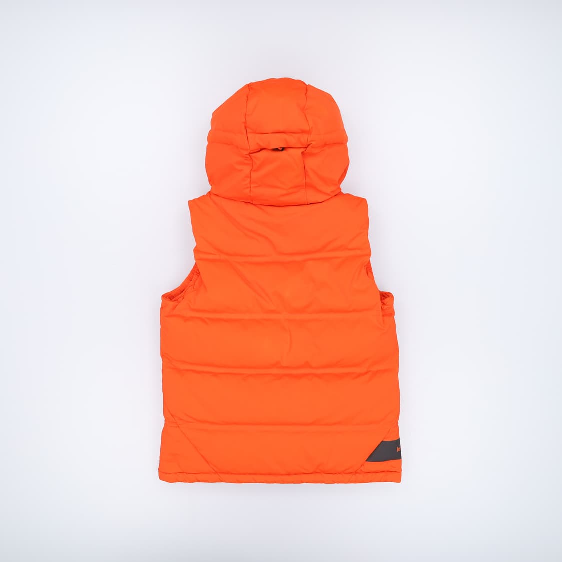 S 르꼬끄 듀라썸 덕다운 푸퍼 패딩 베스트 조끼 4154 상품이미지2